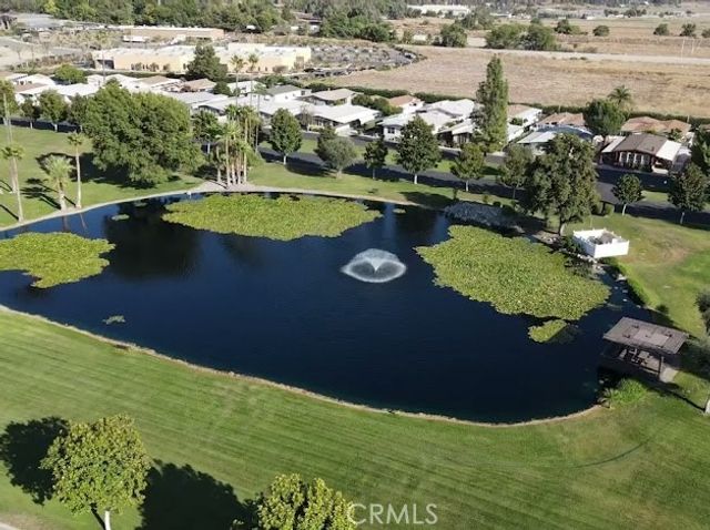 2230 Lake Park Drive 128, San Jacinto, CA 92583