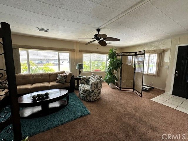 2230 Lake Park Drive 128, San Jacinto, CA 92583