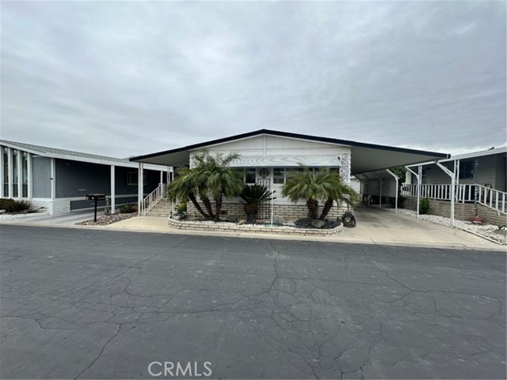 2230 Lake Park Drive 128, San Jacinto, CA 92583