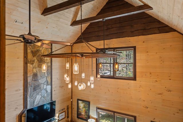 455 Shepherds Walk, Morganton, GA 30560