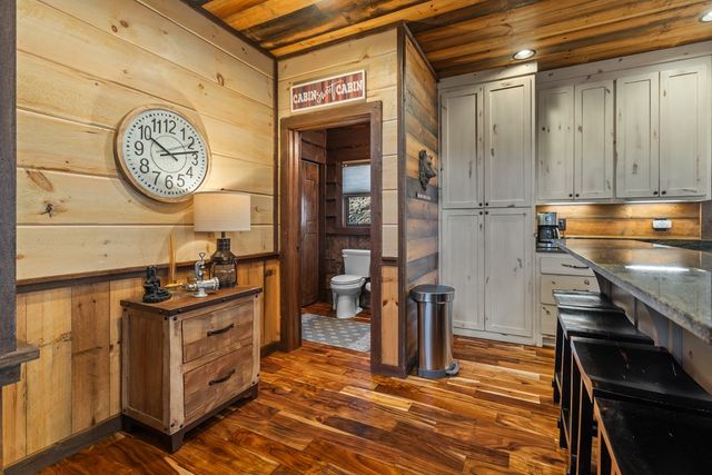 455 Shepherds Walk, Morganton, GA 30560