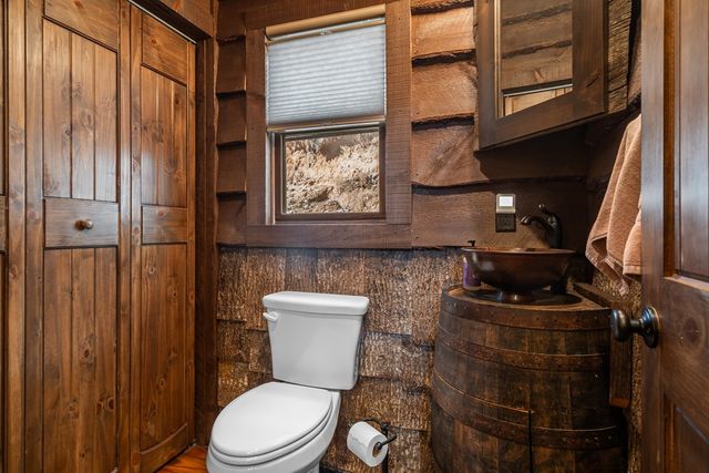 455 Shepherds Walk, Morganton, GA 30560