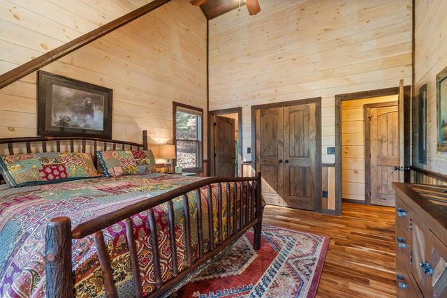 455 Shepherds Walk, Morganton, GA 30560