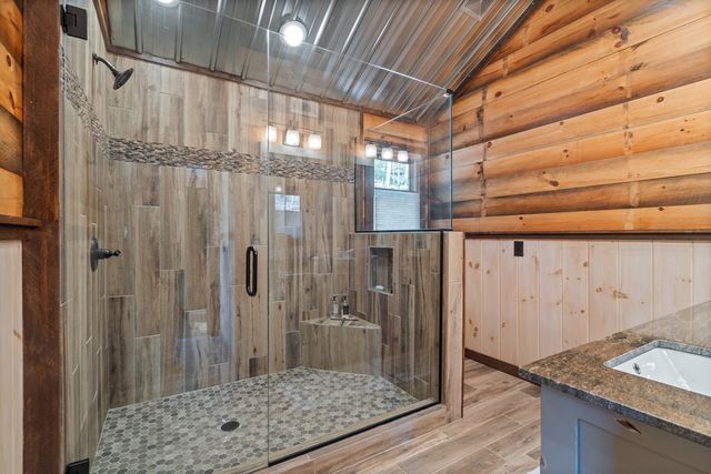 455 Shepherds Walk, Morganton, GA 30560