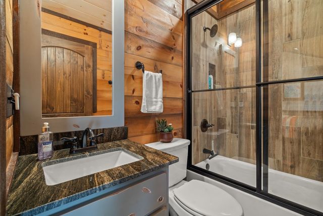 455 Shepherds Walk, Morganton, GA 30560