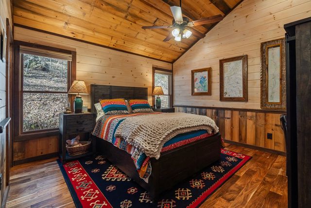 455 Shepherds Walk, Morganton, GA 30560