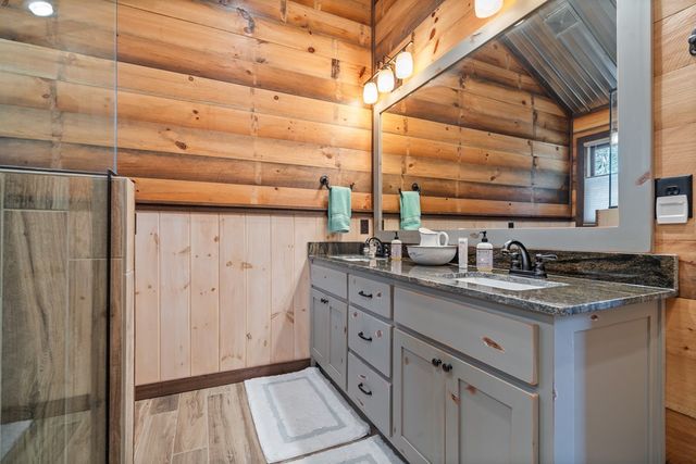 455 Shepherds Walk, Morganton, GA 30560