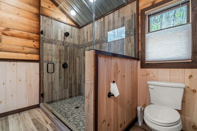 455 Shepherds Walk, Morganton, GA 30560