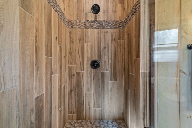 455 Shepherds Walk, Morganton, GA 30560