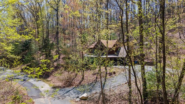 455 Shepherds Walk, Morganton, GA 30560