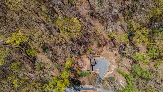 455 Shepherds Walk, Morganton, GA 30560