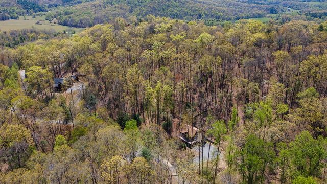 455 Shepherds Walk, Morganton, GA 30560