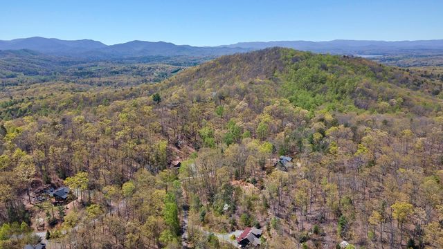 455 Shepherds Walk, Morganton, GA 30560