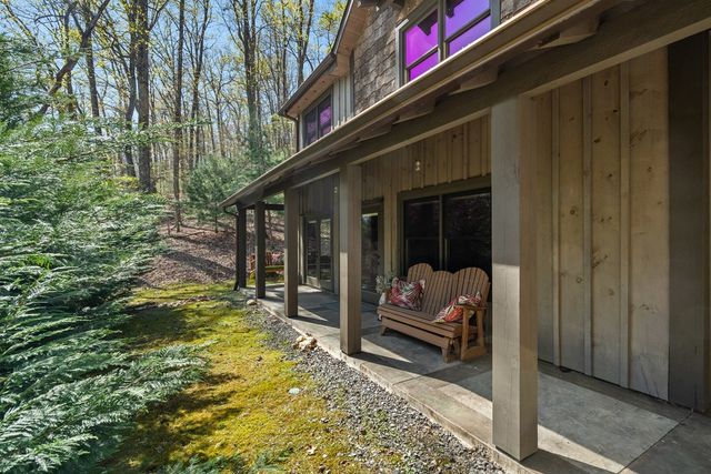 455 Shepherds Walk, Morganton, GA 30560