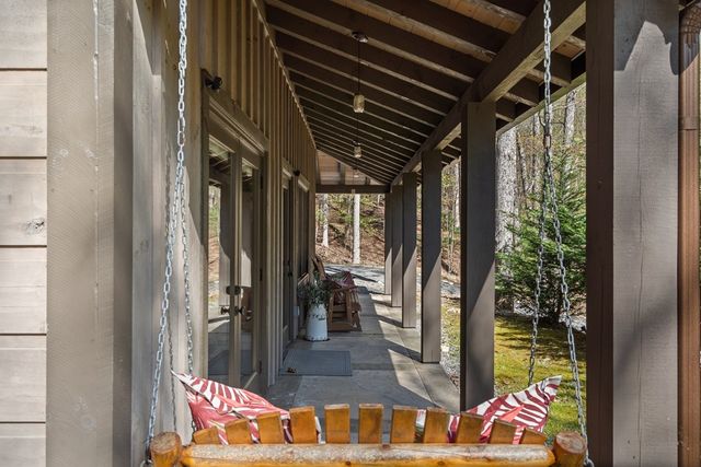 455 Shepherds Walk, Morganton, GA 30560