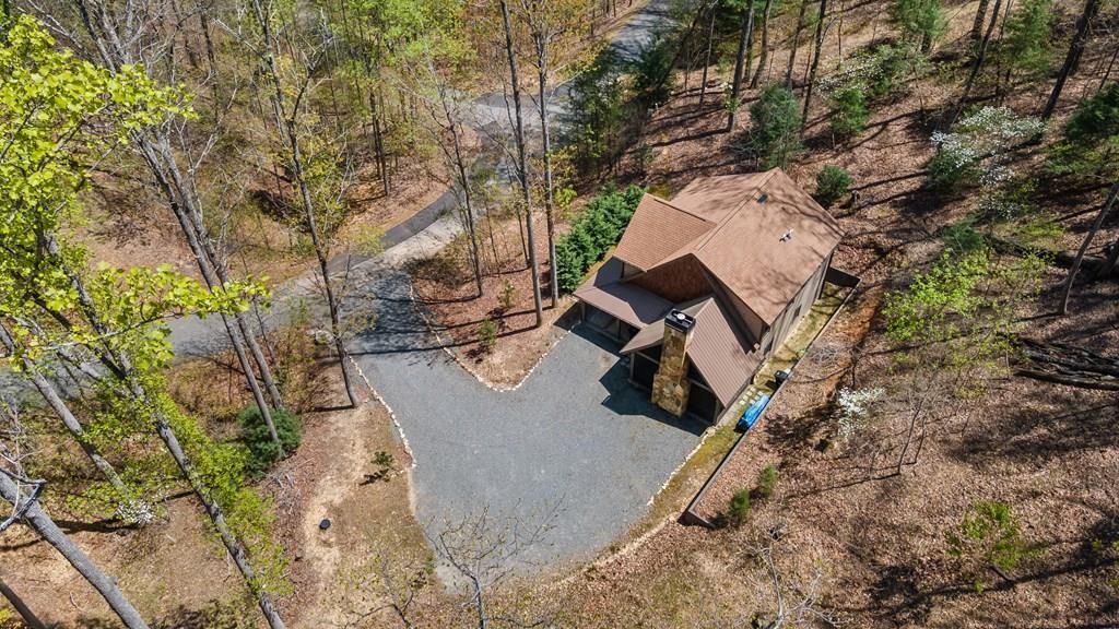 455 Shepherds Walk, Morganton, GA 30560