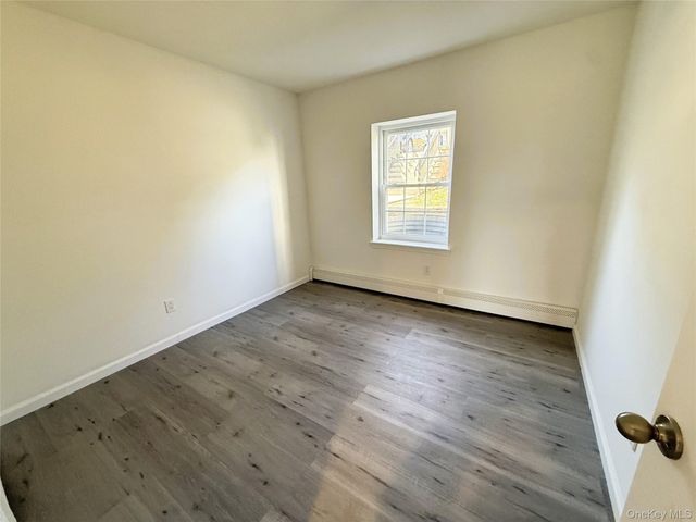 25 Lexington Hill 8, Harriman, NY 10926