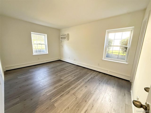 25 Lexington Hill 8, Harriman, NY 10926