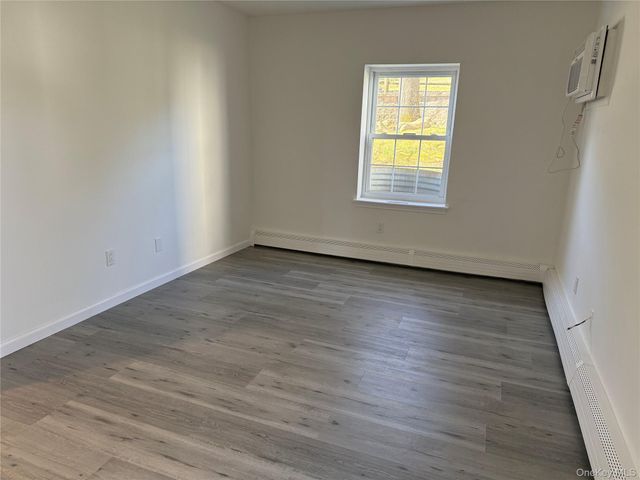25 Lexington Hill 8, Harriman, NY 10926