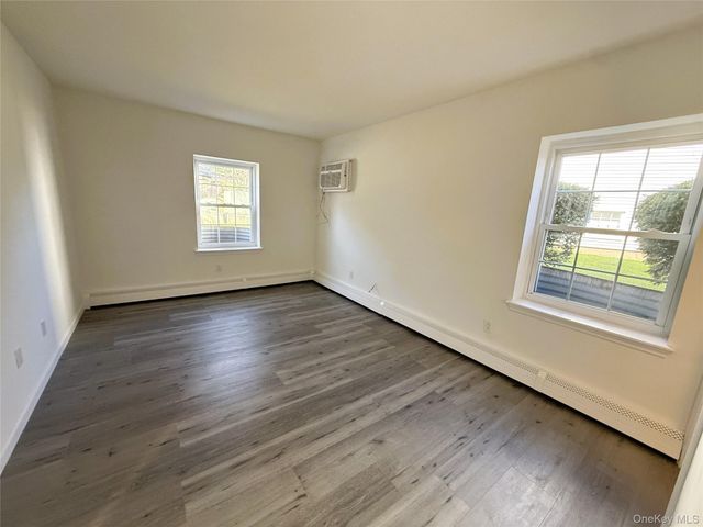 25 Lexington Hill 8, Harriman, NY 10926