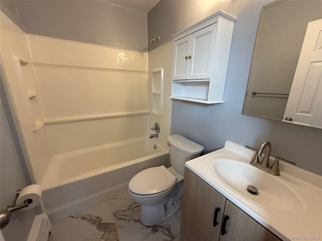 25 Lexington Hill 8, Harriman, NY 10926