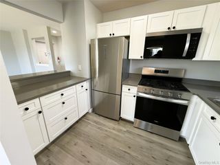 25 Lexington Hill 8, Harriman, NY 10926