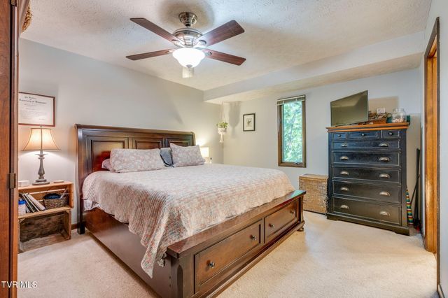 304 Highland Road, Jonesborough, TN 37659