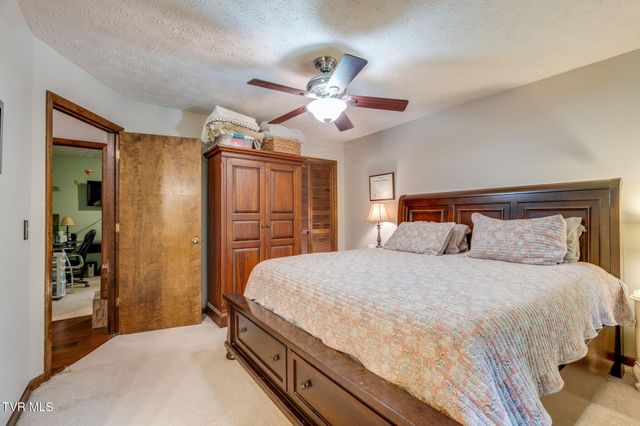 304 Highland Road, Jonesborough, TN 37659