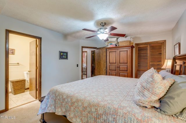 304 Highland Road, Jonesborough, TN 37659
