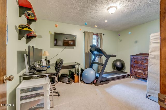 304 Highland Road, Jonesborough, TN 37659
