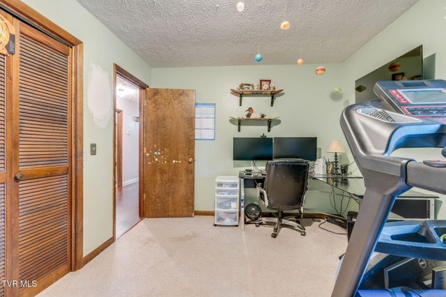 304 Highland Road, Jonesborough, TN 37659
