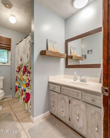 304 Highland Road, Jonesborough, TN 37659