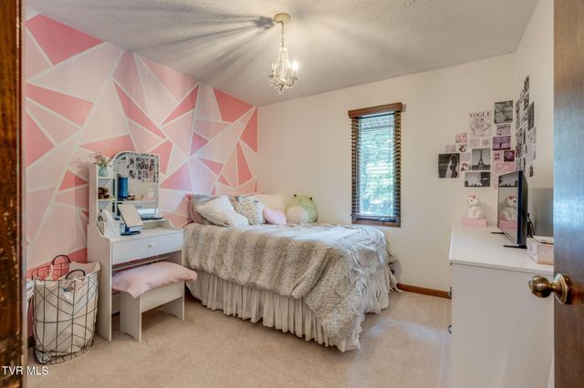 304 Highland Road, Jonesborough, TN 37659