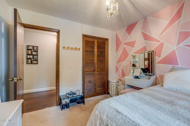 304 Highland Road, Jonesborough, TN 37659