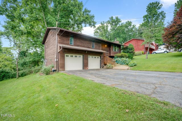 304 Highland Road, Jonesborough, TN 37659