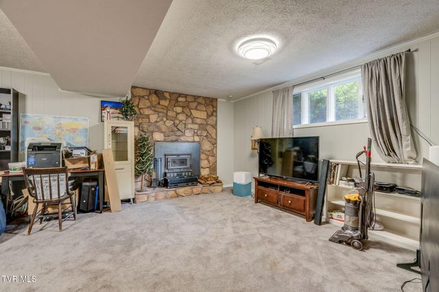 304 Highland Road, Jonesborough, TN 37659