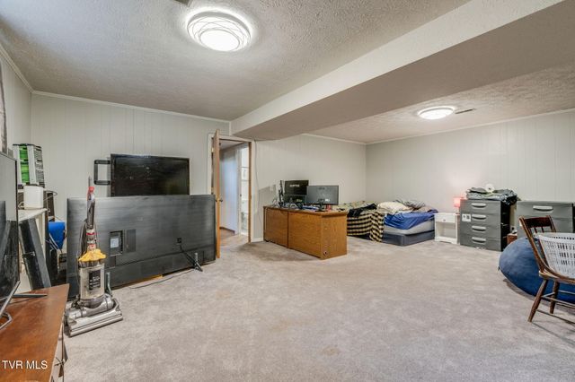 304 Highland Road, Jonesborough, TN 37659