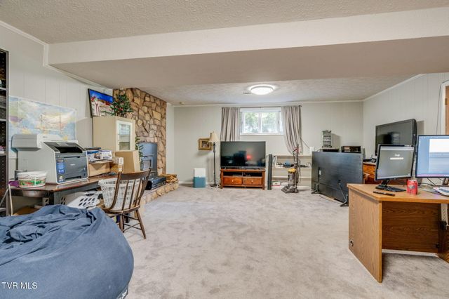 304 Highland Road, Jonesborough, TN 37659