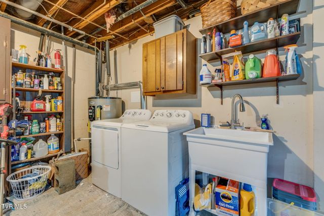 304 Highland Road, Jonesborough, TN 37659