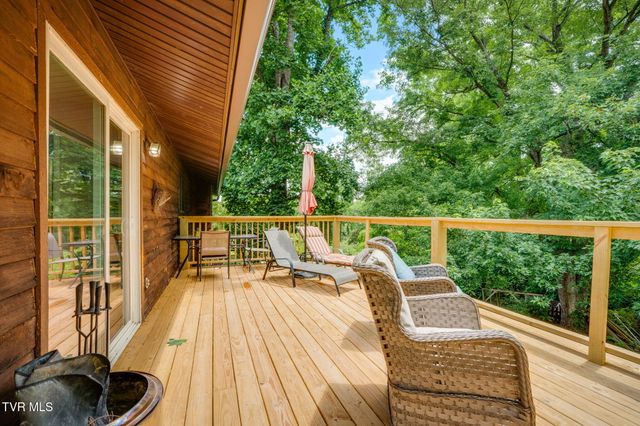 304 Highland Road, Jonesborough, TN 37659