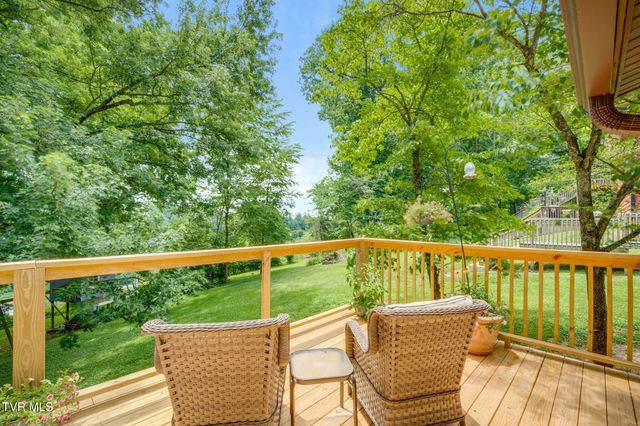 304 Highland Road, Jonesborough, TN 37659
