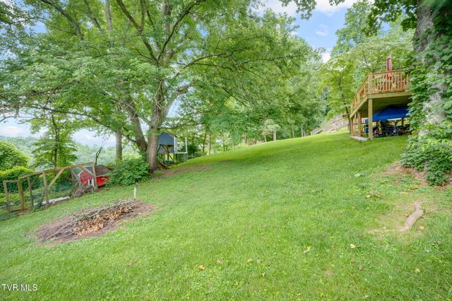 304 Highland Road, Jonesborough, TN 37659