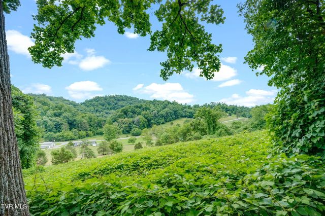 304 Highland Road, Jonesborough, TN 37659