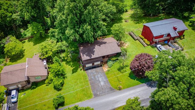 304 Highland Road, Jonesborough, TN 37659