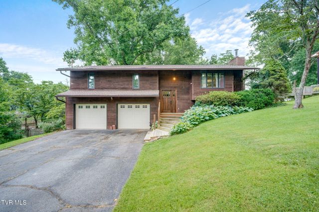 304 Highland Road, Jonesborough, TN 37659