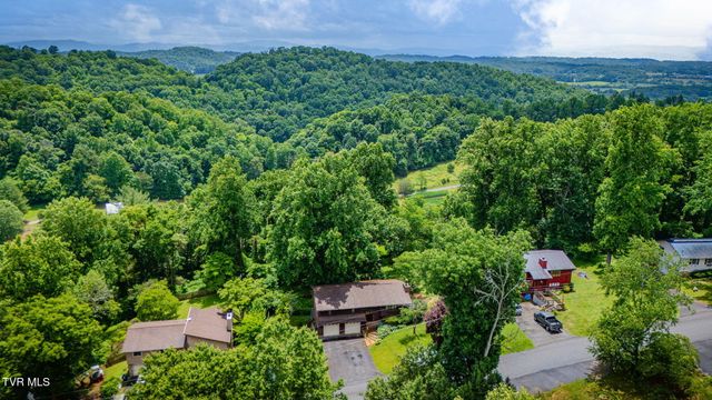 304 Highland Road, Jonesborough, TN 37659