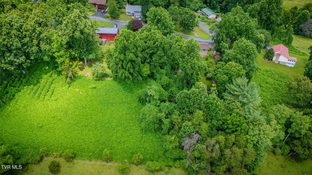 304 Highland Road, Jonesborough, TN 37659
