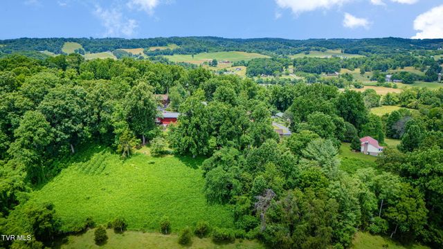 304 Highland Road, Jonesborough, TN 37659