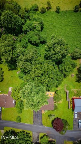 304 Highland Road, Jonesborough, TN 37659