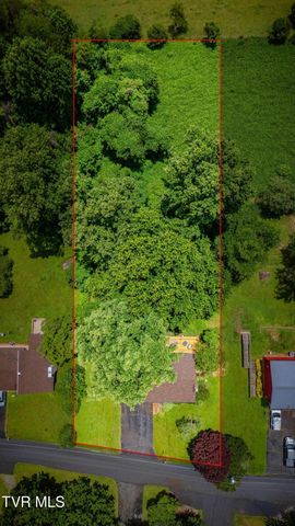 304 Highland Road, Jonesborough, TN 37659
